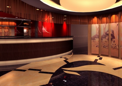 大连哪个KTV最高档