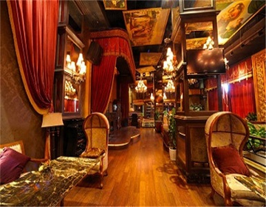 大连哪个KTV真空陪唱公主最开放