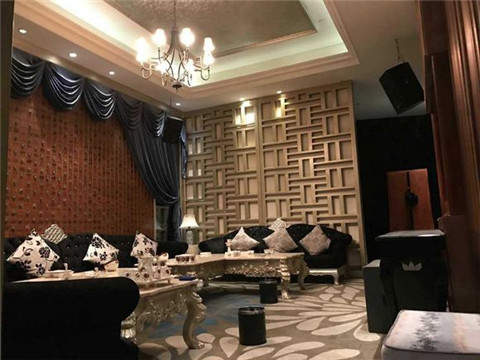 大连KTV真空台公主陪酒服务哪家好