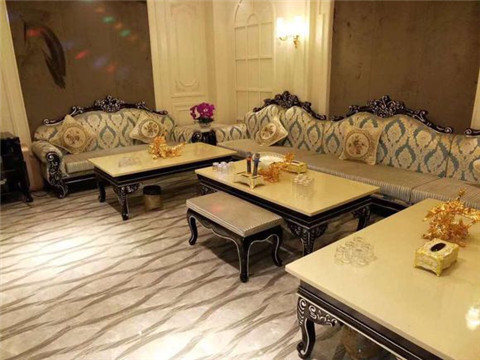 大连哪个ktv可以出台-