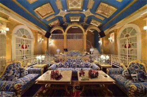 大连ktv带陪酒公关服务哪家好